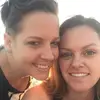 Donna Sauls - @she.is.meplus3 - TikTok