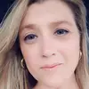 Donna Sauls Whidden - @maggies54 - TikTok