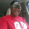Donna Woods-Saulsberry - @donna.woodssaulsb - TikTok