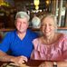 DonnaandThomas Sauls - Facebook