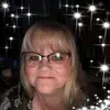 donnasauls3 - @donnasauls3 - TikTok