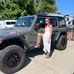 Donna Renae Slater - Facebook