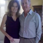 Donna Sauter - @dooniebird63 - Instagram