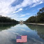 Donna Sauter - @dsauter316 - Instagram