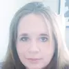 Donna Sauter - @donnas0987 - TikTok