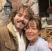 Donna Sauter - Facebook