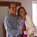 Donna Sauter - Facebook