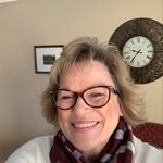 Donna Sauter - @donna.sauter - Instagram
