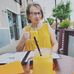 Donna Sauter - Facebook