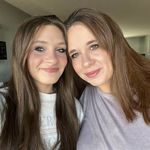 Donna Sauter - @donna_sauter11 - Instagram