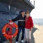 Donna Costello - @donna.sauvecostello - Instagram