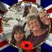 Donna Sauve - Facebook