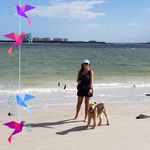 Donna Sauve - @orover396 - Instagram