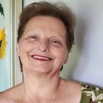 Donna Sauve - @star9860 - Instagram