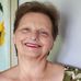 Donna Sauve - Facebook