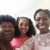 Donna Sauve - Facebook