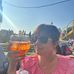Donna Sauvey - Facebook