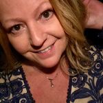 Donna St Sauver - @donnast.sauver - Instagram