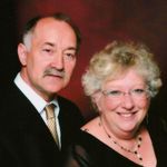 Donna Wallace Sauve - @donna.sauve.5 - Instagram