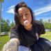 Sofia Lily - Facebook