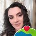 Doina Savchuk - Facebook
