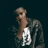 Don Nasa - @donnasa5 - TikTok