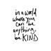 Donna Sauchuk - Facebook