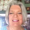 Donna Sawchak878 - @doxie06770 - TikTok