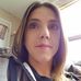 Donna Sawchuk - Facebook