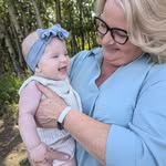 Donna Sawchuk - @donna_mae_sawchuk - Instagram