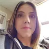 Donna sawchuk - @donnasawchuk - TikTok