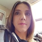Donna Sawchuk - @donnarigler - Instagram