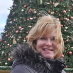 Donna Domkowski Sawyer - @domkowskisawyer - Instagram