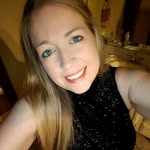 Donna Duncan - @donna.sawyer.71 - Instagram