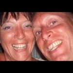 Donna Marie Sawyer - @donna01392 - Instagram