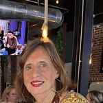 Donna Padgett Sawyer - @sawyerdonna60 - Instagram