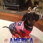 Donna Sawyer - @donna.sawyer.37 - Instagram