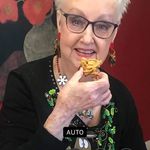 Donna Sawyer - @donna__sawyer - Instagram