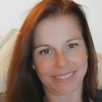 Donna Sawyer - @djs6111 - Instagram