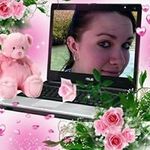 Donna Sawyer - @donna.sawyer.52035 - Instagram