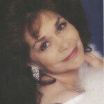 Donna Sawyer - @donna.sawyer - Instagram