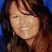 Donna Sawyer - Facebook