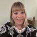 Donna Sawyer - Facebook