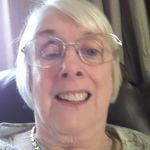 Donna Sawyer - @donna.sawyer.731 - Instagram