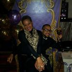 Donna Sawyer - @donna.sawyer.739 - Instagram