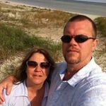 Donna Sawyer - @dlsawyer43 - Instagram
