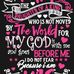 Donna Sawyer - Facebook