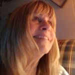 Donna Sawyer - @donnasawyer484 - Instagram