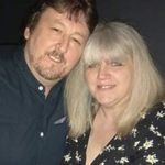 Donna Sawyer - @donna.sawyer3 - Instagram