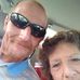 Donna Sawyer - Facebook